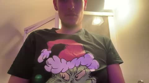 Snapshot of jake_jackson1 chatting on 11/25/25, 06:57 jake_jackson1 online show from 11/25/25, 06:57