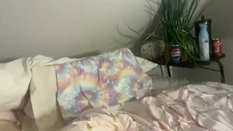 Snapshot of jake_jackson1 chatting on 11/25/25, 07:03 jake_jackson1 online show from 11/25/25, 07:03