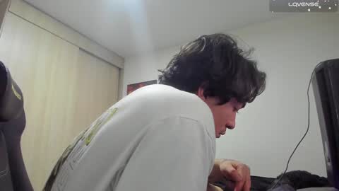 Snapshot of jake_murphy chatting on 12/11/24, 12:12 jake_murphy online show from 12/11/24, 12:12