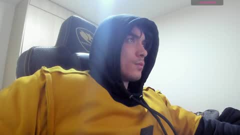 Snapshot of jake_murphy chatting on 12/21/24, 06:34 jake_murphy online show from 12/21/24, 06:34