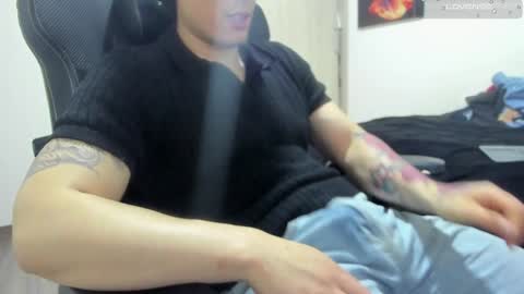 Snapshot of jake_murphy chatting on 12/23/24, 05:06 jake_murphy online show from 12/23/24, 05:06