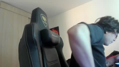 Snapshot of jake_murphy chatting on 12/30/24, 04:29 jake_murphy online show from 12/30/24, 04:29
