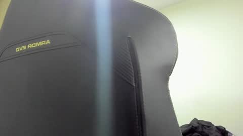 Snapshot of jake_murphy chatting on 12/31/24, 06:35 jake_murphy online show from 12/31/24, 06:35