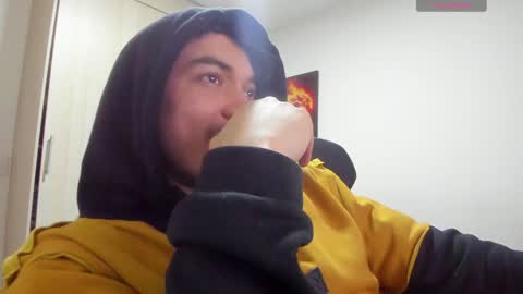 Snapshot of jake_murphy chatting on 01/05/25, 03:53 jake_murphy online show from 01/05/25, 03:53
