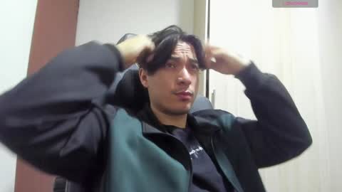 Snapshot of jake_murphy chatting on 02/03/25, 04:25 jake_murphy online show from 02/03/25, 04:25