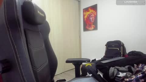 Snapshot of jake_murphy chatting on 02/07/25, 04:48 jake_murphy online show from 02/07/25, 04:48