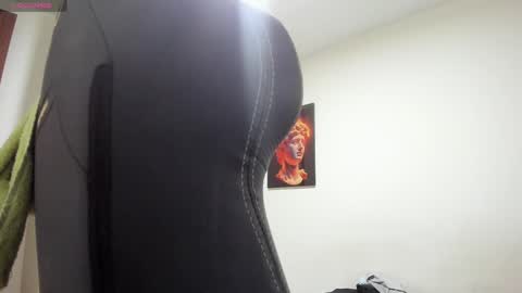 Snapshot of jake_murphy chatting on 02/25/25, 04:14 jake_murphy online show from 02/25/25, 04:14