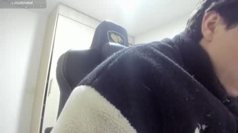 Snapshot of jake_murphy chatting on 03/04/25, 06:58 jake_murphy online show from 03/04/25, 06:58