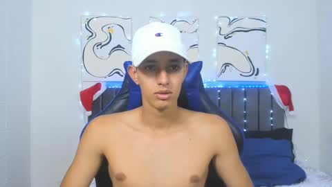 Hi guys im new 3 online show from 12/11/24, 12:12