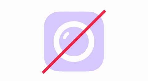 Hi guys im new 3 online show from 12/13/24, 05:21