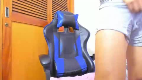 Hi guys im new 3 online show from 01/27/25, 10:16