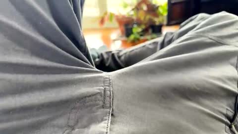 pussypleaser online show from 10/22/25, 11:26