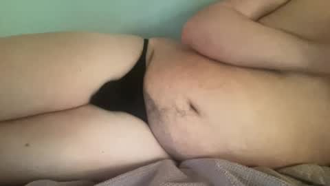 Jake henry online show from 01/21/25, 04:54