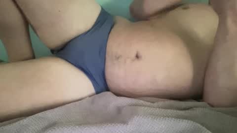 Jake henry online show from 01/27/25, 08:29