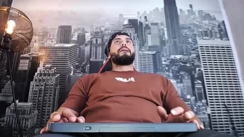 JakeSkye online show from 12/06/24, 02:13