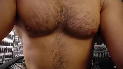 JakeSkye online show from 10/29/25, 12:51