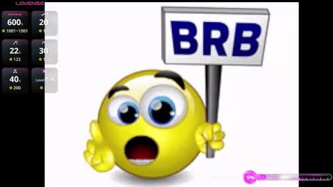 JakeSkye online show from 11/07/25, 04:29