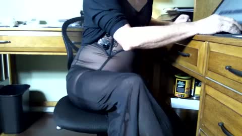 Snapshot of jakesplayin chatting on 01/04/25, 01:10 jakesplayin online show from 01/04/25, 01:10