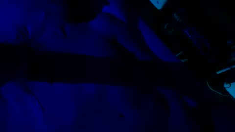 jaketakescock online show from 11/02/25, 06:32