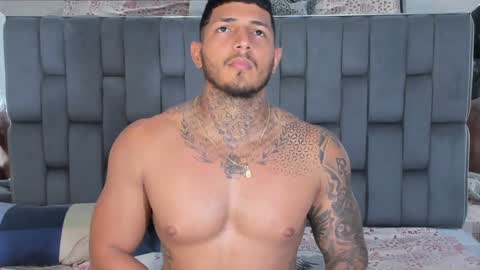 Snapshot of jaketayler10 chatting on 12/04/24, 03:59 my name is sebas If you come here dont hesitate to say hello Im a guy who really likes having conversations and having hot online show from 12/04/24, 03:59