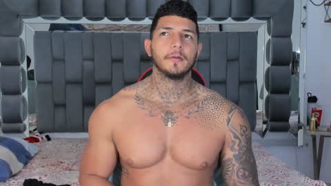 Snapshot of jaketayler10 chatting on 12/10/24, 11:11 my name is sebas If you come here dont hesitate to say hello Im a guy who really likes having conversations and having hot online show from 12/10/24, 11:11