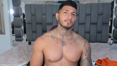 Snapshot of jaketayler10 chatting on 12/16/24, 10:18 my name is sebas If you come here dont hesitate to say hello Im a guy who really likes having conversations and having hot online show from 12/16/24, 10:18