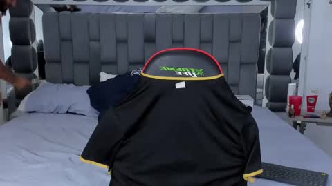 Snapshot of jaketayler10 chatting on 02/27/25, 01:59 my name is sebas If you come here dont hesitate to say hello Im a guy who really likes having conversations and having hot online show from 02/27/25, 01:59