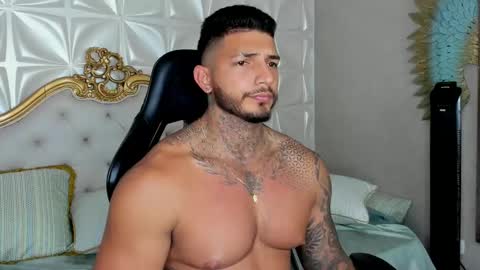 Snapshot of jaketayler10 chatting on 03/01/25, 02:55 my name is sebas If you come here dont hesitate to say hello Im a guy who really likes having conversations and having hot online show from 03/01/25, 02:55