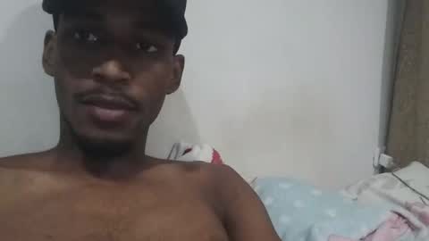 Snapshot of jakex777_ chatting on 09/21/25, 02:24 Jakex777 online show from 09/21/25, 02:24