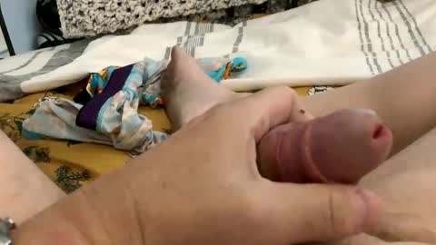 Snapshot of jakez6185 chatting on 11/03/25, 11:26 jakez6185 online show from 11/03/25, 11:26