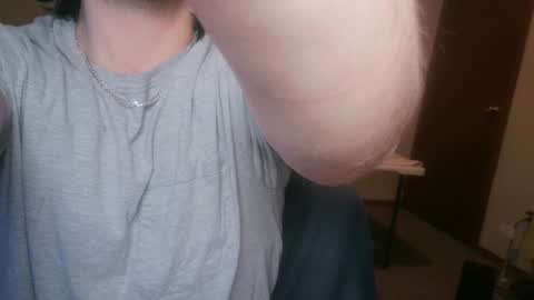 Jakieepoo212 online show from 12/26/24, 03:38