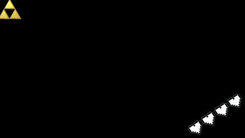 Jakieepoo212 online show from 12/30/24, 09:05