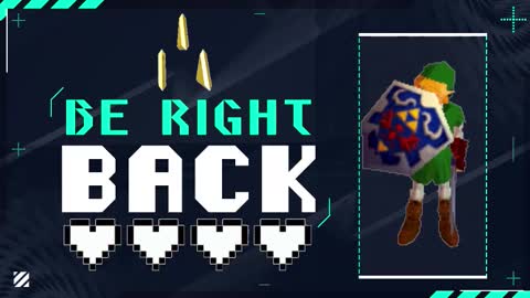 Jakieepoo212 online show from 11/09/25, 05:22