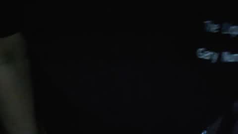 Snapshot of jakkilouise chatting on 10/31/25, 04:19 JAKKI LOUISE pornstar online show from 10/31/25, 04:19