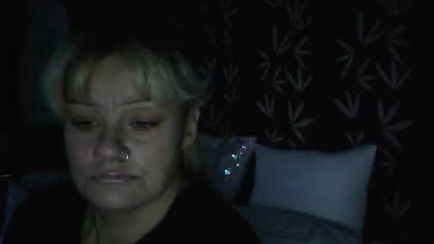 Snapshot of jakkilouise chatting on 11/01/25, 04:31 JAKKI LOUISE pornstar online show from 11/01/25, 04:31