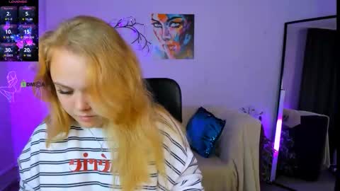 Snapshot of jaklin_meow chatting on 09/17/25, 07:26 Jakline online show from 09/17/25, 07:26