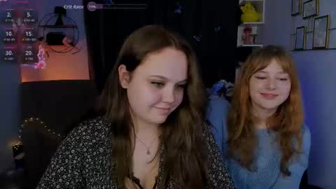 Snapshot of jaklin_meow chatting on 09/27/25, 10:59 Jakline online show from 09/27/25, 10:59