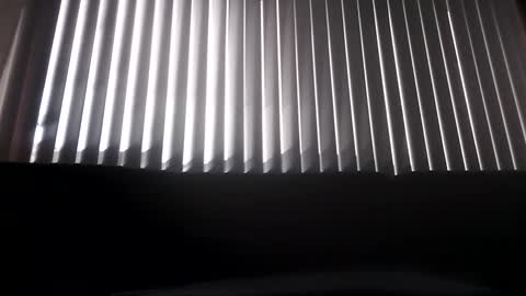 jakob120966 online show from 11/12/25, 08:04