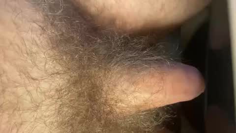 Snapshot of jakob7373 chatting on 10/06/25, 07:28 jakob7373 online show from 10/06/25, 07:28