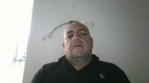 JakoXXXX online show from 01/16/25, 09:27