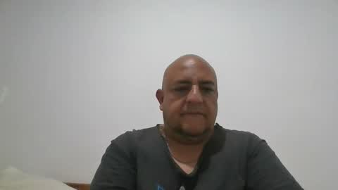 JakoXXXX online show from 01/16/25, 11:37