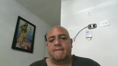 JakoXXXX online show from 01/17/25, 05:42