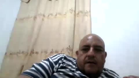 JakoXXXX online show from 02/03/25, 03:31