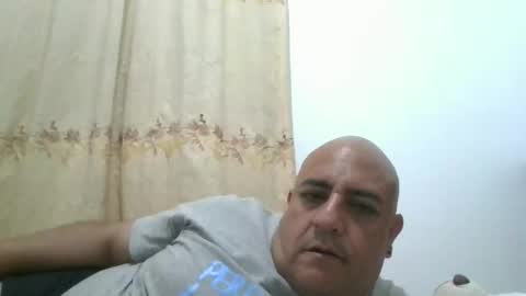 JakoXXXX online show from 02/05/25, 04:27