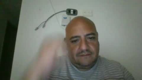 JakoXXXX online show from 02/12/25, 04:54