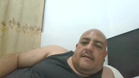 JakoXXXX online show from 02/13/25, 07:35