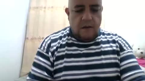 JakoXXXX online show from 02/21/25, 08:07