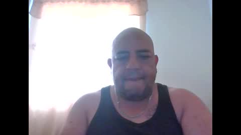 JakoXXXX online show from 02/23/25, 09:48