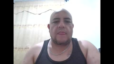 JakoXXXX online show from 02/24/25, 01:46