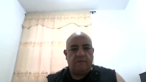 JakoXXXX online show from 02/25/25, 10:50